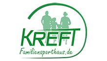 Familiensporthaus Kreft in Stadthagen und Neustadt